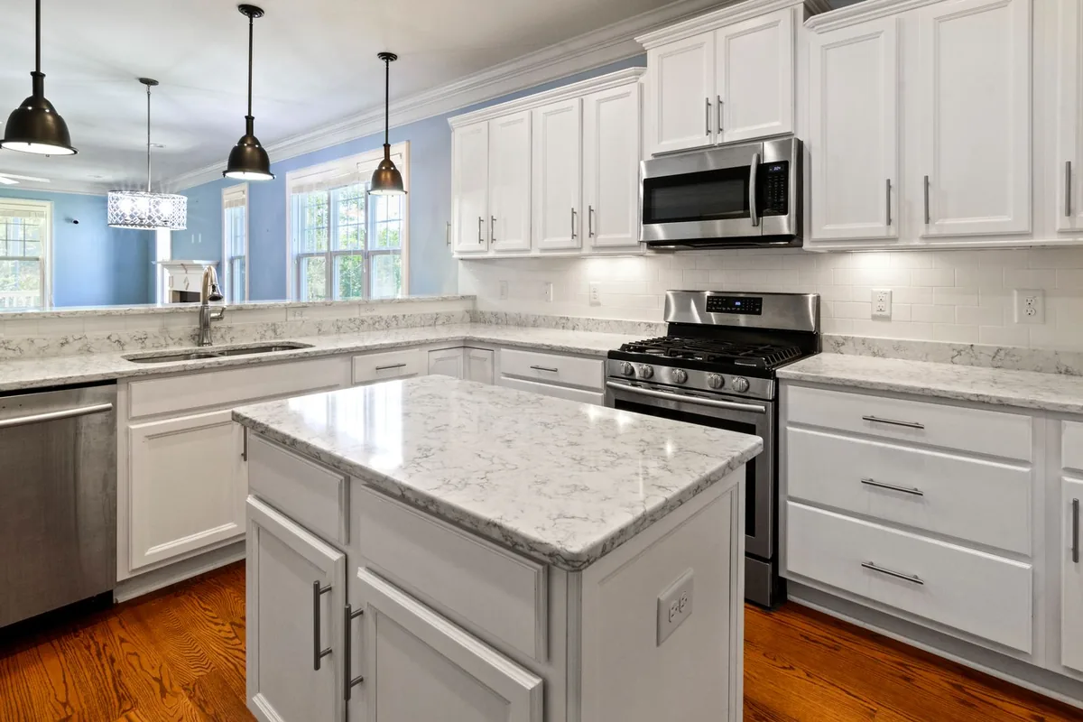 Filth & Squalor Cleanup in Ottawa Hills, OH