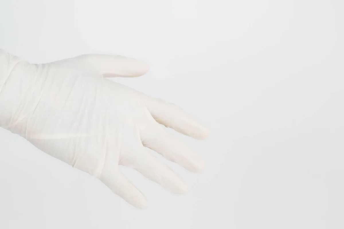 Bodily Fluid Cleanup in Ottawa Hills, OH