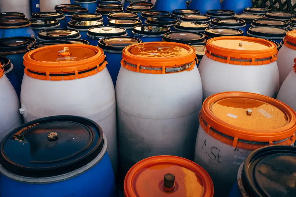 Drug Paraphernalia Cleanup in Ottawa Hills, OH